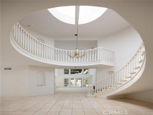 2 Chatham Court, Newport Beach, CA