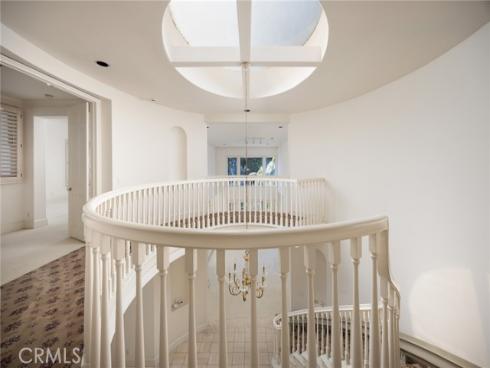 2 Chatham Court, Newport Beach, CA