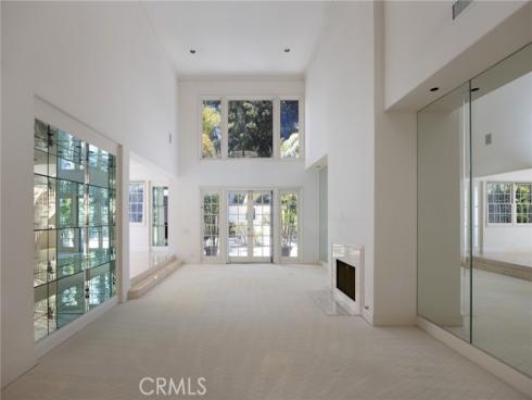 2 Chatham Court, Newport Beach, CA