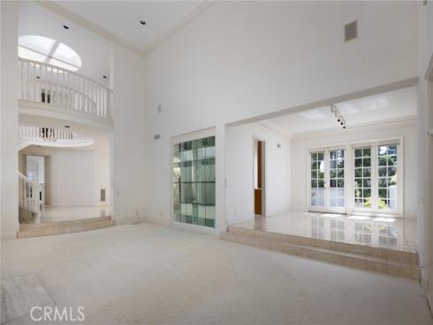 2 Chatham Court, Newport Beach, CA
