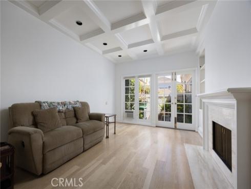 2 Chatham Court, Newport Beach, CA