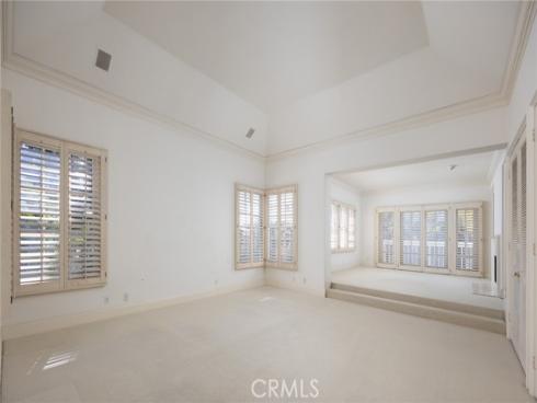 2 Chatham Court, Newport Beach, CA