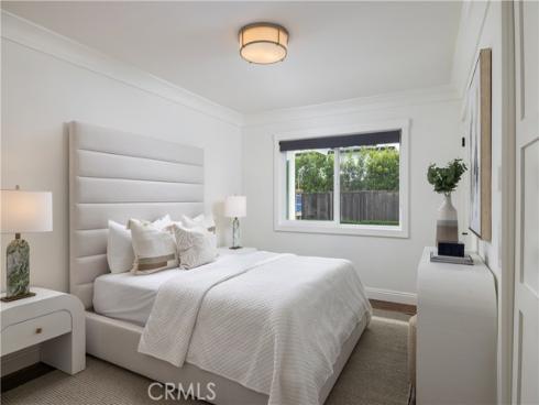 1609  Ruth   Lane, Newport Beach, CA