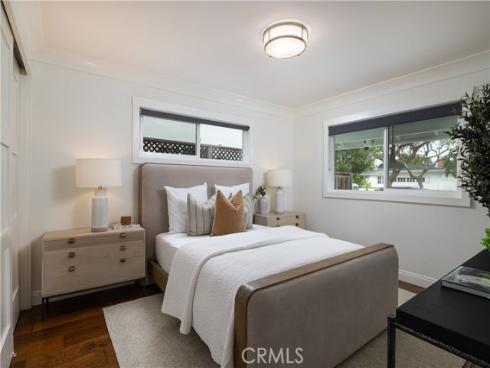 1609  Ruth   Lane, Newport Beach, CA