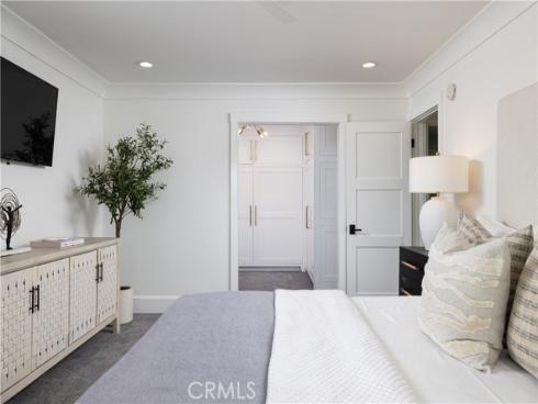 1609  Ruth   Lane, Newport Beach, CA