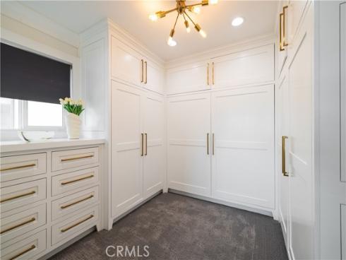 1609  Ruth   Lane, Newport Beach, CA