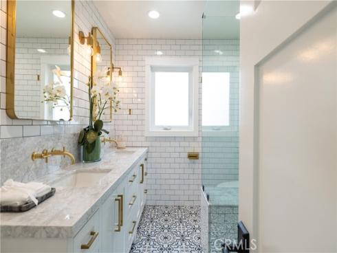 1609  Ruth   Lane, Newport Beach, CA