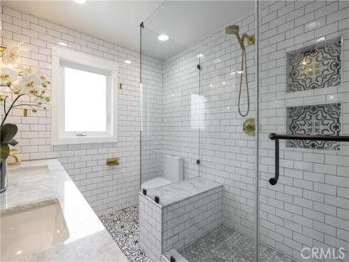 1609  Ruth   Lane, Newport Beach, CA