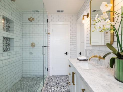 1609  Ruth   Lane, Newport Beach, CA