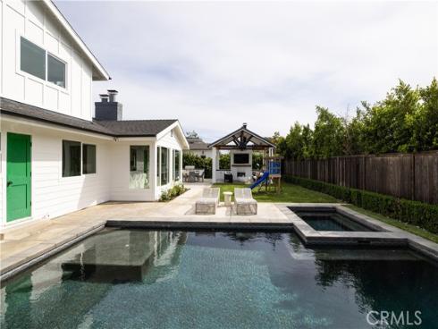 1609  Ruth   Lane, Newport Beach, CA