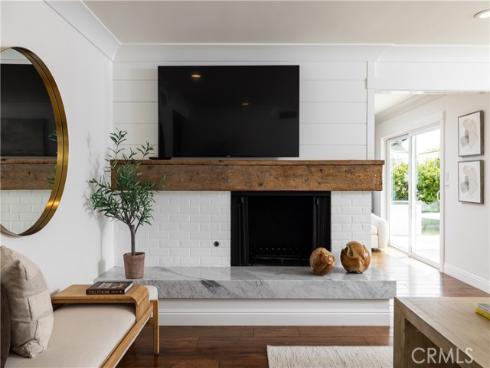 1609  Ruth   Lane, Newport Beach, CA