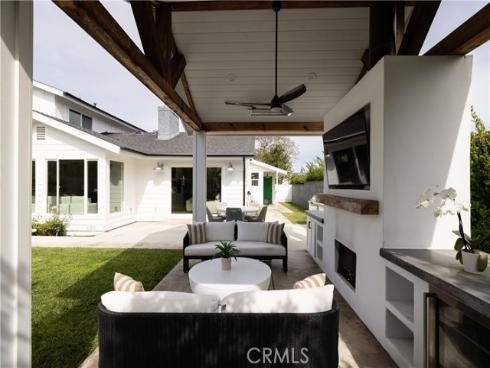 1609  Ruth   Lane, Newport Beach, CA