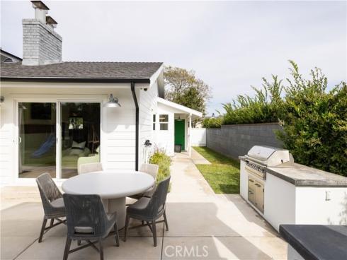 1609  Ruth   Lane, Newport Beach, CA