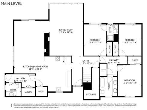 1609  Ruth   Lane, Newport Beach, CA