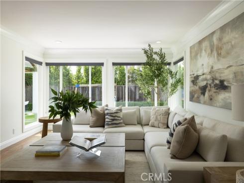 1609  Ruth   Lane, Newport Beach, CA