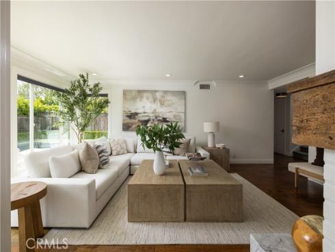 1609  Ruth   Lane, Newport Beach, CA