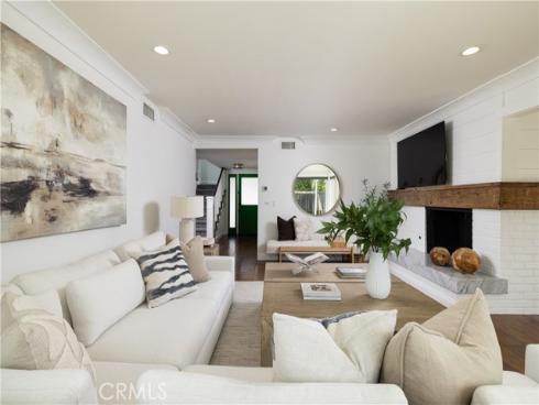 1609  Ruth   Lane, Newport Beach, CA