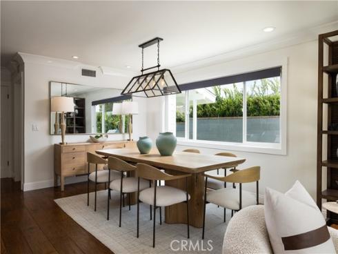 1609  Ruth   Lane, Newport Beach, CA