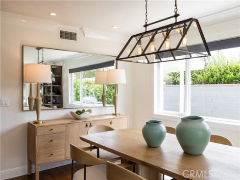 1609  Ruth   Lane, Newport Beach, CA