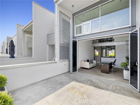 517  30th   Street, Newport Beach, CA