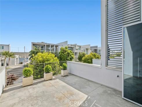 517  30th   Street, Newport Beach, CA