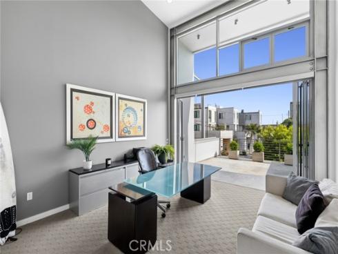 517  30th   Street, Newport Beach, CA