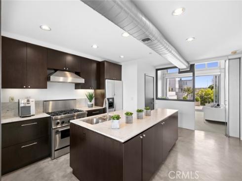 517  30th   Street, Newport Beach, CA