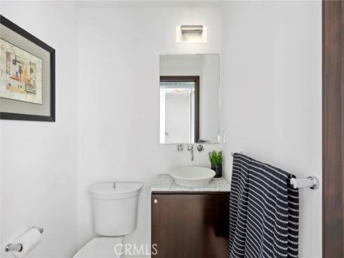 517  30th   Street, Newport Beach, CA