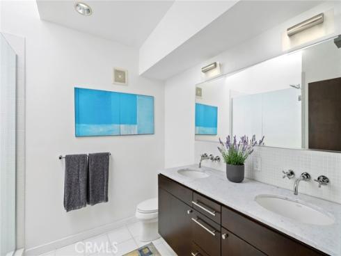 517  30th   Street, Newport Beach, CA