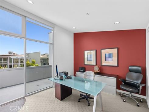 517  30th   Street, Newport Beach, CA