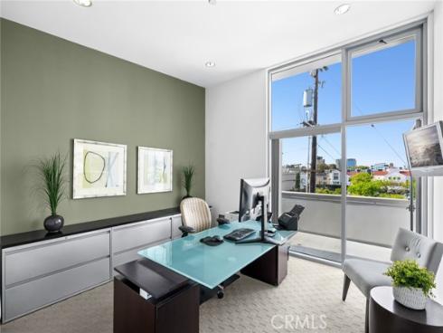 517  30th   Street, Newport Beach, CA