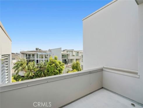 517  30th   Street, Newport Beach, CA