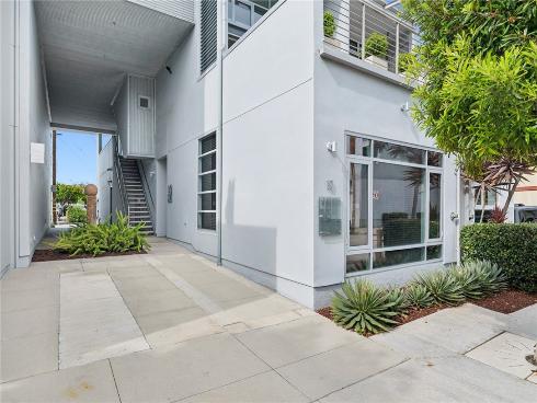 517  30th   Street, Newport Beach, CA