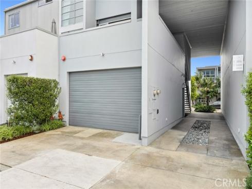 517  30th   Street, Newport Beach, CA