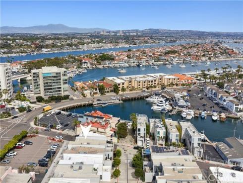 517  30th   Street, Newport Beach, CA