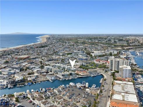 517  30th   Street, Newport Beach, CA