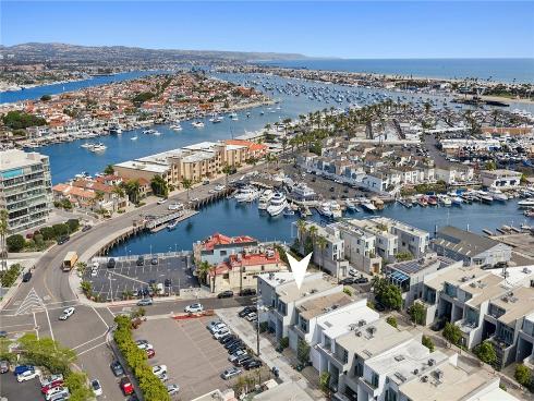 517  30th   Street, Newport Beach, CA