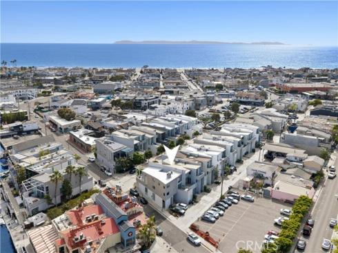 517  30th   Street, Newport Beach, CA