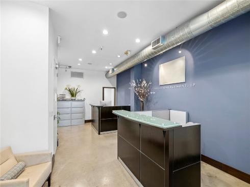 517  30th   Street, Newport Beach, CA