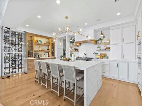 409  North Bayfront  , Newport Beach, CA