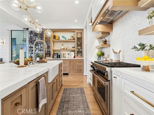 409  North Bayfront  , Newport Beach, CA