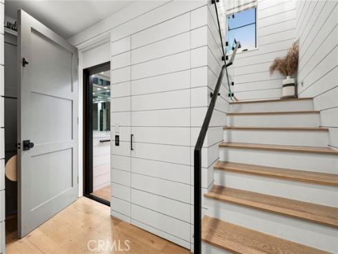 409  North Bayfront  , Newport Beach, CA