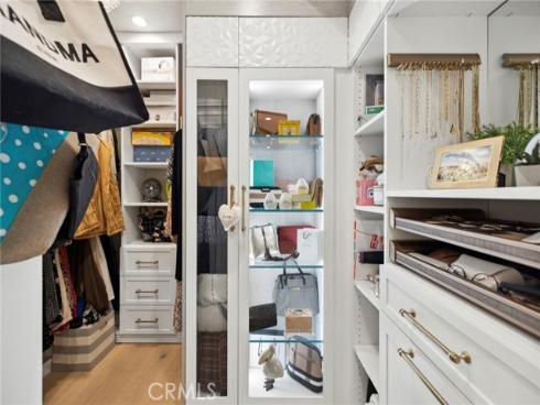 409  North Bayfront  , Newport Beach, CA