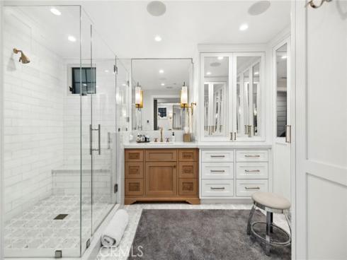 409  North Bayfront  , Newport Beach, CA