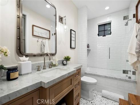 409  North Bayfront  , Newport Beach, CA