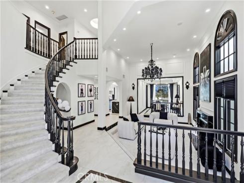 19  Belmont  , Newport Beach, CA