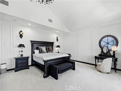 19  Belmont  , Newport Beach, CA