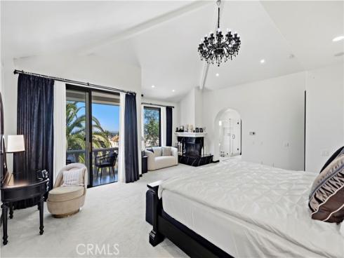 19  Belmont  , Newport Beach, CA