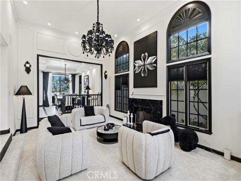 19  Belmont  , Newport Beach, CA