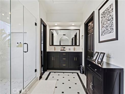 19  Belmont  , Newport Beach, CA